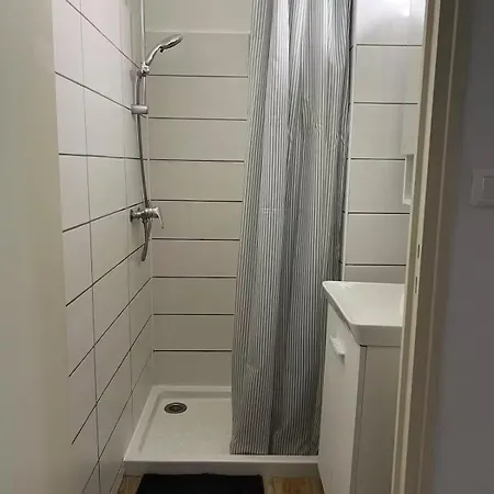 Le Petit Refuge * ペルピニャン