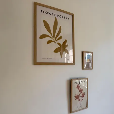 Le Petit Refuge Apartament Perpignan