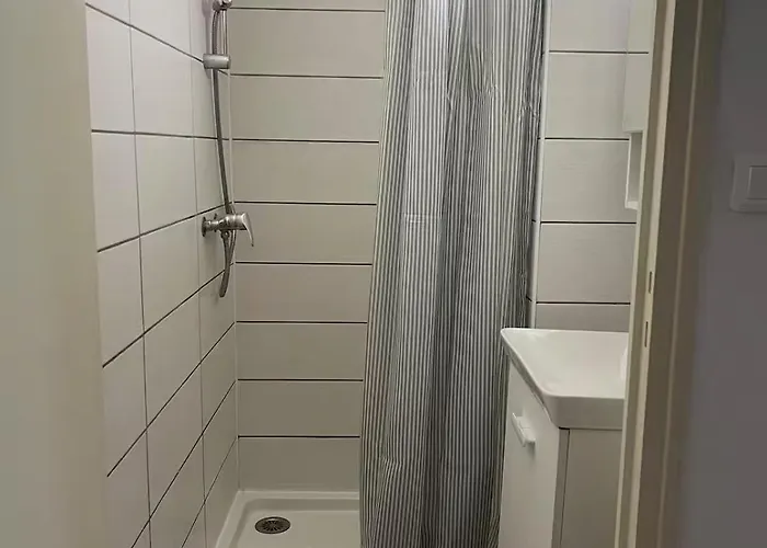 Le Petit Refuge * Perpignan